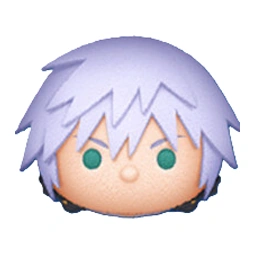 File:Riku KH3 ver. DTT.png