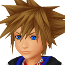 File:Sora (KH Outfit) (Portrait) KHIIHD.png