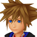 File:Sora (KH Outfit) (Portrait) KHIIHD.png