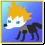 WolfBuddyScratchCard.png