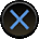 Button Cross.png