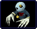 File:Hover Ghost (Portrait) KHD.png