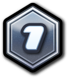 File:Icon Silver 1 KHMOM.png