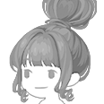 File:Lovely Bun KHX.png