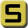 Material Class Icon S KHII.png