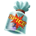Spice flavor KHBBS.png
