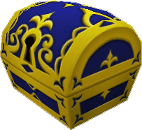 File:Disney Castle Chest (large) KHII.png