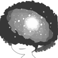 File:Galactic Afro KHX.png