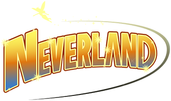 File:Neverland Logo KH.png