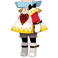 File:Rabbit Trumpeter Set KHX.png