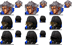 File:Removed talk sprites 04 KHREC.png