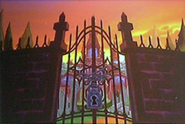File:The Old Mansion Gate (Art).png