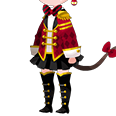 File:Timothy Mouse Set (Female) KHX.png