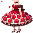File:Valentine Rouge Set KHX.png