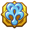 File:Ability Icon 1 KH3D.png