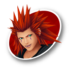 Axel Sprite KHMOM.png