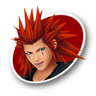 File:Axel Sprite KHMOM.png