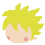 Blonde-SpikeyHead.png