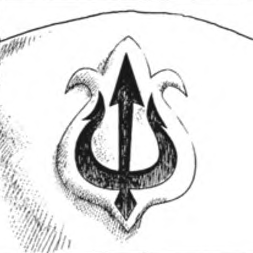 File:Crystal Trident KH Manga.png