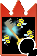 Keyblade (card).png