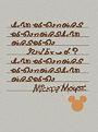 File:Mickey's Letter KH.png