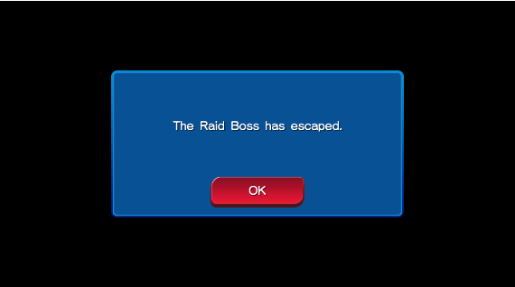File:Raid Boss escape popup KHUX.png