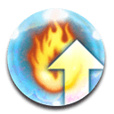 File:Record Materia Icon (Axel) FFRK.png
