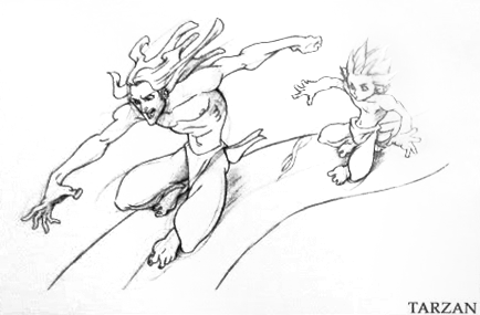 File:Tarzan (Concept Art).png