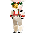 File:White Reindeer Set (Female) KHX.png