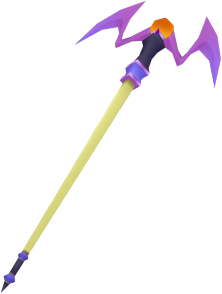 File:Wizard's Relic KH.png