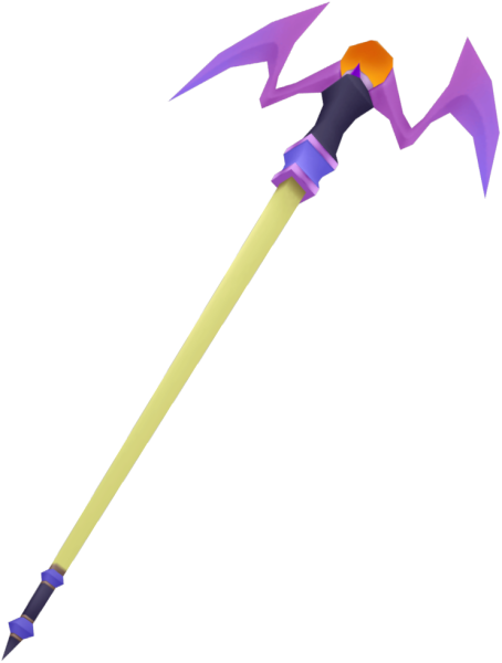 File:Wizard's Relic KH.png