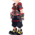 File:KH III Sora Set KHX.png