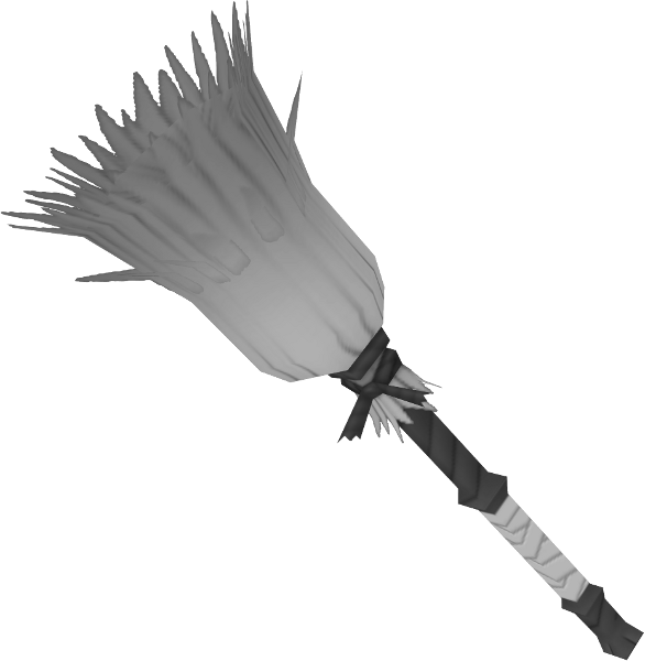 File:Lord's Broom (TR) KHII.png