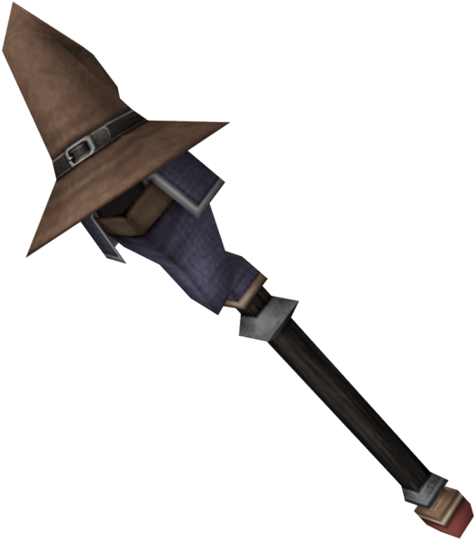 File:Mage's Staff (HT) KHII.png