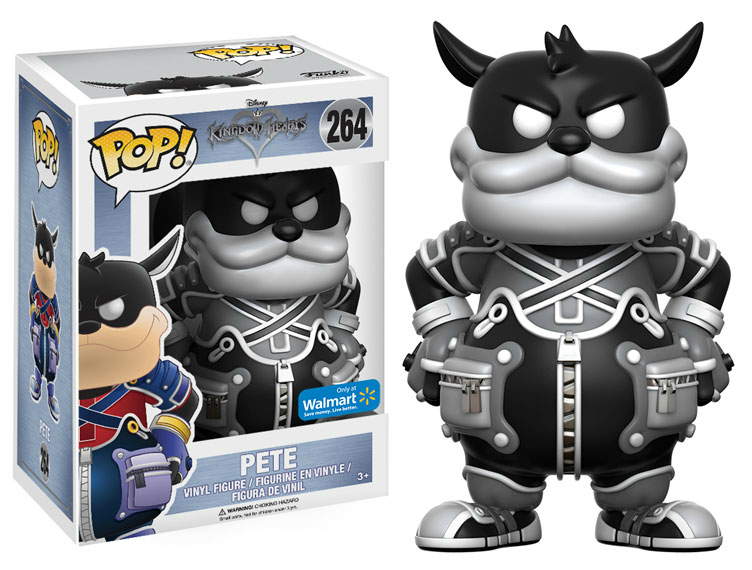 File:Pete (Chase) (Funko Pop Figure).png