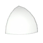 File:Rounded-G-02 KHIII.png