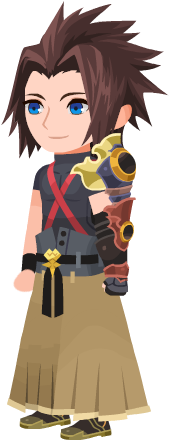 Terra KHDR.png