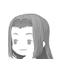 File:Vexen Style KHX.png