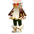 File:Christmas Night Set (Male) KHX.png
