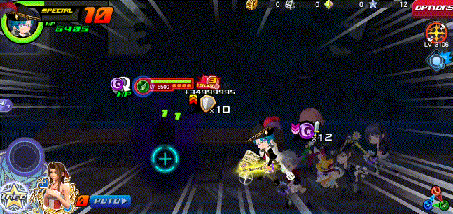 Circle of Winds KHUX.gif