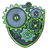 File:Clockwork Shield+ (Art).png