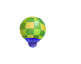 Flying Balloon Sticker (Terra)4.png
