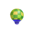 File:Flying Balloon Sticker (Terra)4.png