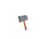 Items-15-Rockity Hammer.png