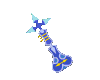 Items-70-Demyx's Sitar.png