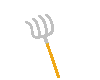 Items-85-Pitchfork.png