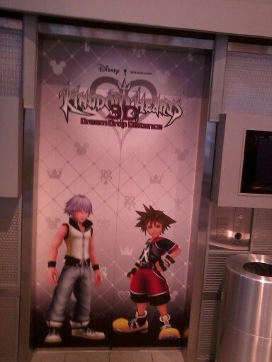 File:KH3D Launch - Elevator.png