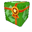 File:NL Board Prize Cube.png