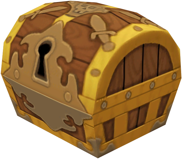 File:Neverland Chest (large) KHBBS.png