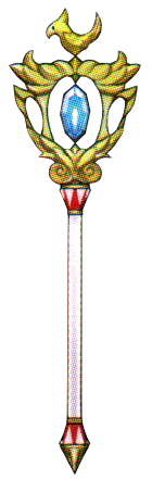 File:Nirvana (Art).png